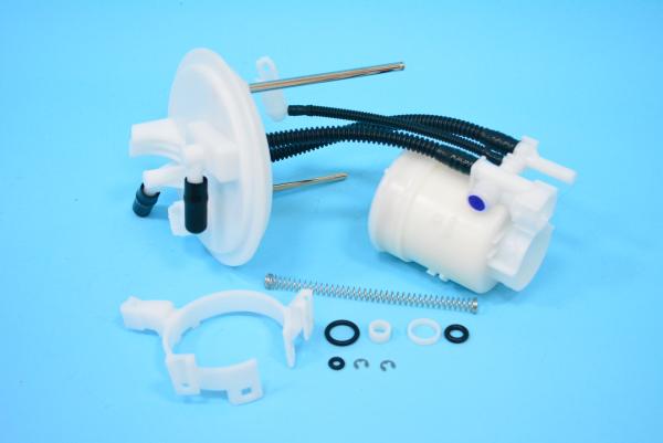I3 42052AL08A Automobile Fuel Pump For Subaru
