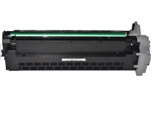 Konica Minolta Bizhub 164 Unidad de fotoconductores, Bizhub 184 Unidad de tambor de imagen negra