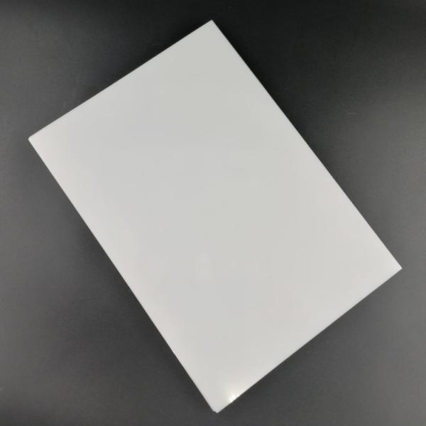 0.914*30m translucent waterproof plate-making film, screen printing, waterproof film, printed film
