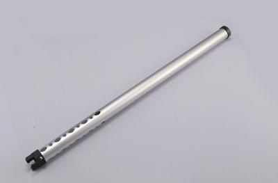 golf ball retriever , Golf ball picking , golf ball pick up