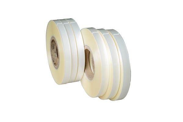 Plastic Tape / PET Tape / PVC Tape To Make Rigid Boxes