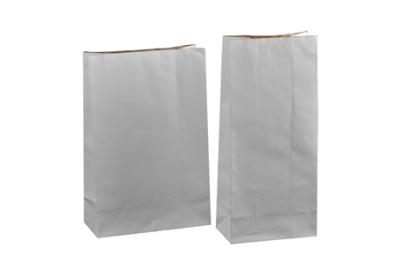 3kg flour paper bag 01