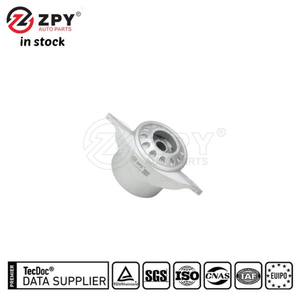 ZPY montaje de choque trasero 1J0513353G para VW Audi Porsche Alemania Coches