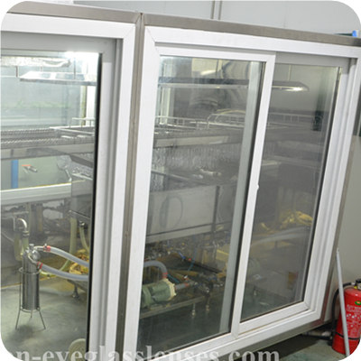 Aspherical Cr39 Single Vision Lenses 1.67 High Index UV400 Hard Multi Coated