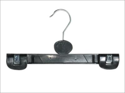 hanging wire hook
