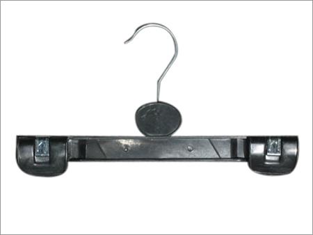 hanging wire hook