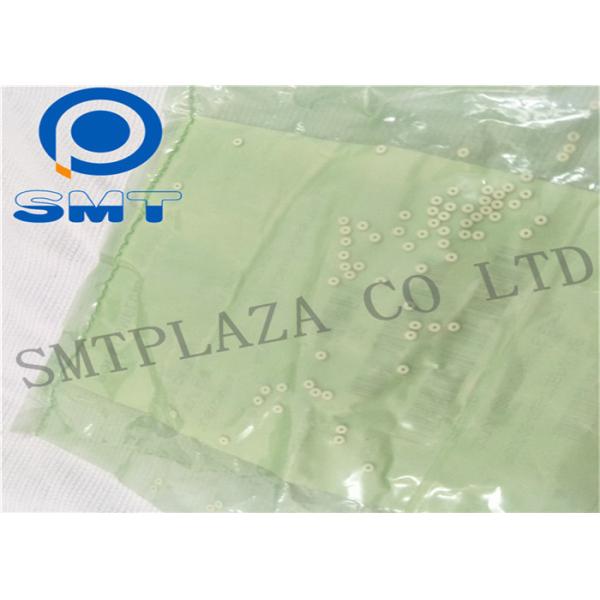 Применение машины запасных частей 1049370 1240370 Камалот распределителя кольца упаковки о