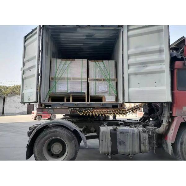 Unilin Click SPC пол экологически чистый каменный плитка LVT виниловый пол для кухни