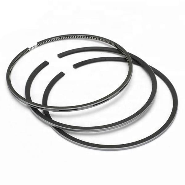 120.65mm Piston Ring For D334 D333C 3304 3306 Diesel Engine Parts 2W1709 12759N0 9209 000