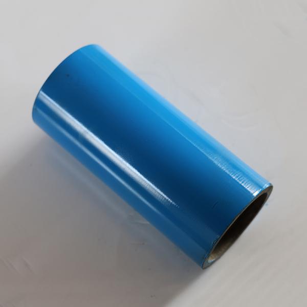 Customizable Crossover Subs Temperature Rating Up To 400°F for Any Drilling Condition