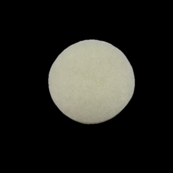 Car Polishing Pads Premium Foam Buffing Pads for Auto Detailing OEM/ODM Available Wholesale Bulk Orders