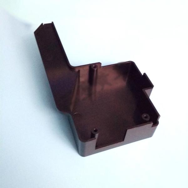 СМ24мм/линия крышка ДЖ7265171А крышки шнура питания ФИДЕРА 32мм/44мм