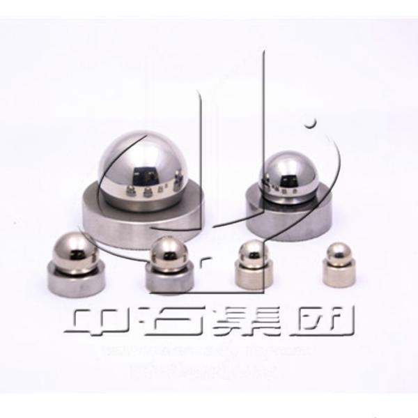 Давление седла шарового клапана клапана частей насоса месторождения нефти полевой штанга высокое