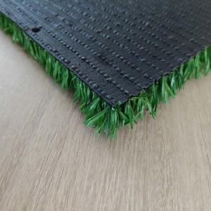 Herbe artificielle de haute performance pour terrain de tennis et sports