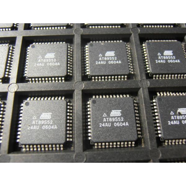 Интегральная схемаа AT91M55800A-33AU Atmel AQX AM3352BZCZA100 первоначальная