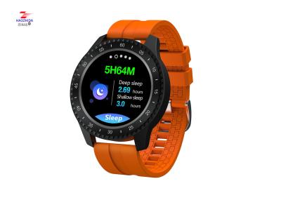 New smart watch F17 Waterproof smart bracelet full touch screen F17 Heart Rate fitness tracker F17 smartwatch