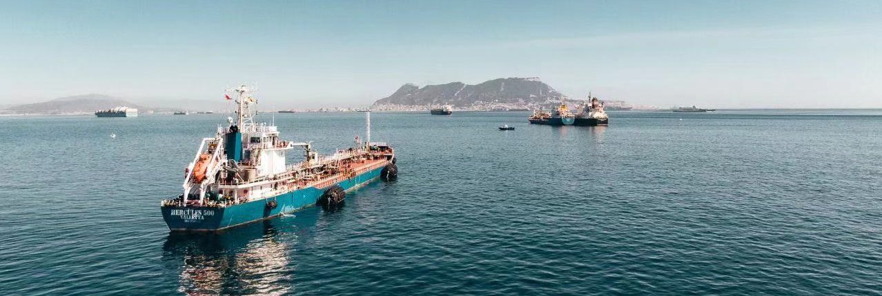 обвайзер пневматического морского пехотинца зачаливания kpa 50 Berthing раздувной плавая резиновый