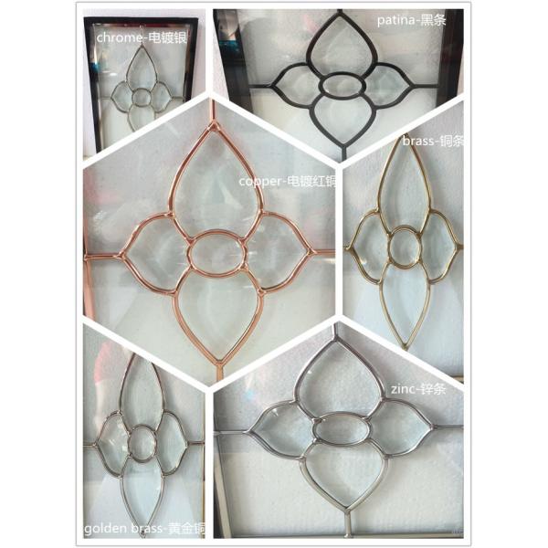 Стекло 1000 X300MM одиночного шкафа освинцованное