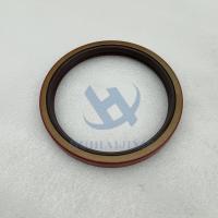 Seudo del cigüeñal 7W-3202 para Caterpillar CAT 926E G926 G916 926 916 Cargador Sello del cigüeñal 7W3202