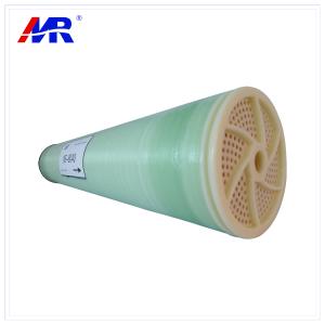 Nanofiltration Membrane