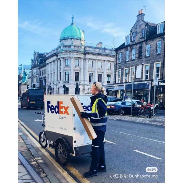 Low Biuret Urea Automotive Grade Urea for Diesel Vehicles System