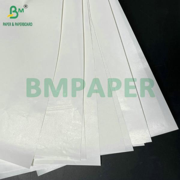 65gsm 70gsm Waterproof Wet Strength C1S Label Paper For Beer Bottle Sticker 65 грм 70 грм водонепроницаемая влажная прочность C1S наклейка для пивных бутылок