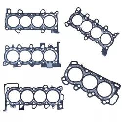 Fit GD3 Honda Engine Replacement Parts 12251 REB Z01 Cylinder Gasket Repair