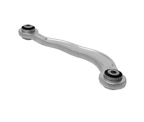 Aluminium Right Upper Control Arm , Rear Suspension Control Arm 