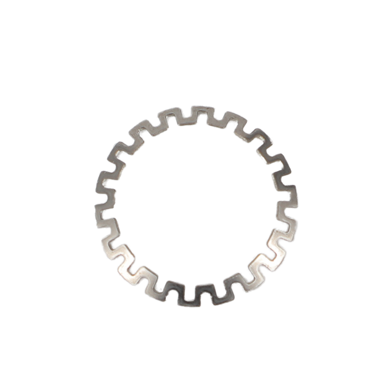 Customized Sheet Metal Parts Strong Structural For Industrial Equipment