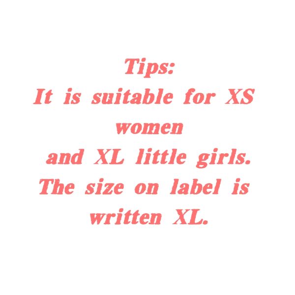 Girls Panties Small Size XS Underwear for Girls Wholesale Prices Multi Colors XS Little Girls Underwear