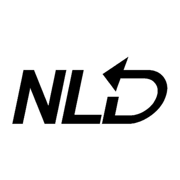 5.5 Inch Display 140mA 12-72V 6W Drone Remote Control