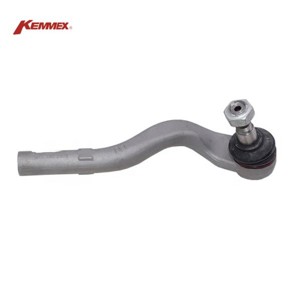 212 330 23 03 Outer Tie Rod End for Mercedes-Benz CLS Shooting Brake E-CLASS T-Model