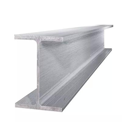 EN10216 BS3605 GB13296 430 Stainless Steel U Profile For Scaffold
