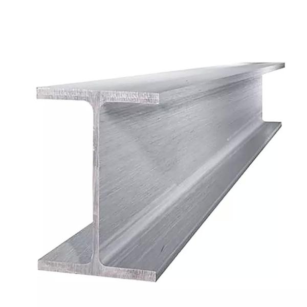 EN10216 BS3605 GB13296 430 Stainless Steel U Profile For Scaffold