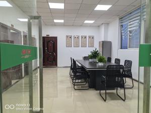 Chongqing Jbett Environmental Protection Technology Co., Ltd.