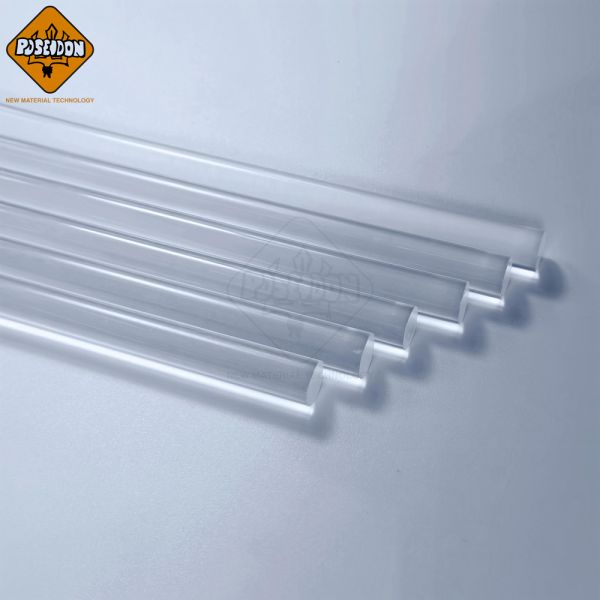 EVA Hot Melt Glue Sticks White Transparent Odorless 7/11mm*30cm General Purpose Handicrafts Lamination DIY