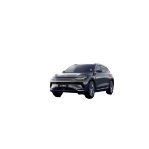 Leapmotor Car