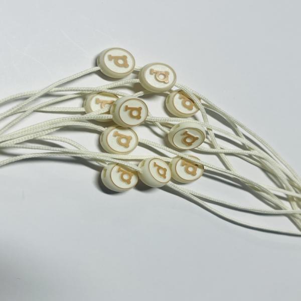 Plastic Tag Fastener Ultimate Tagging Tool for Business Success