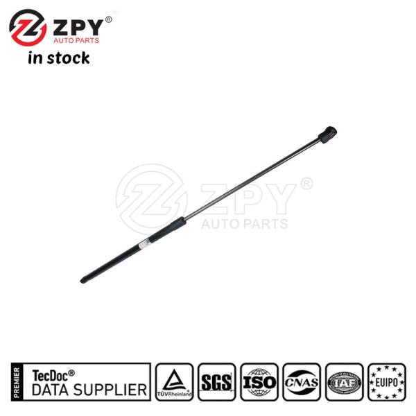 ZPY VW Audi Front Hood Gas Strut Support Rod 3BD823359