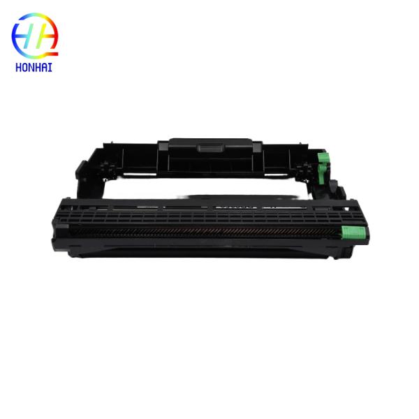 Drum unit DR-2350 DR2350 For Brother HL-2260 HL-2260D HL-2260DN DCP-718DN DCP-7080D DCP-7080 Printer