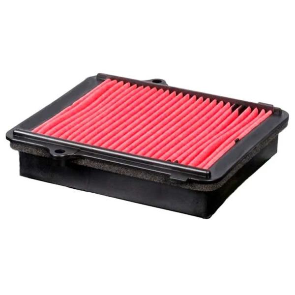 Customized Plastic Paper 17210-MJP-G50 Motorcycle Air Filter for Honda CRF1000 OEM