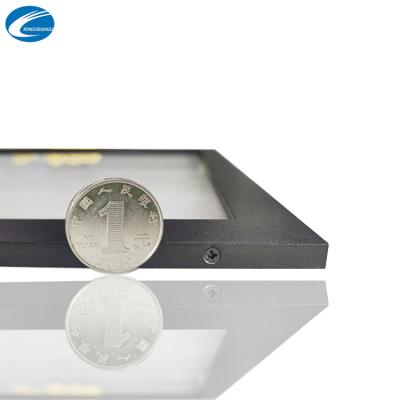 Mult Point Infrared 21.5 Touch Screen Glass Panel 16:10 Ratio