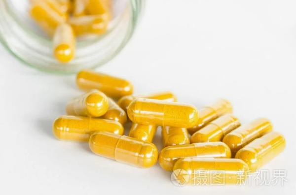 Customised L Glutathione And Vitamin C Tablets With Collagen Whitening Capsules