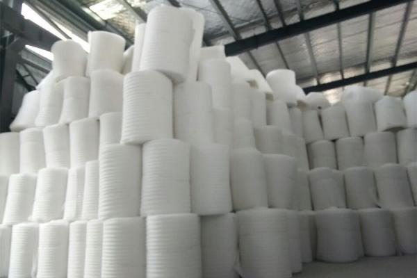 Absorption pratique à haute densité insonorisée d'impact de mousse de polyuréthane