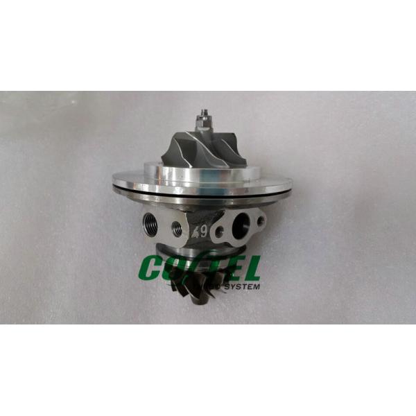 K04 020 53049700020 53049880020 06A145704M Turbo Turbocharger For AUDI S3 TT Quattro Seat LEON 1.8T 1999-06 APX APY AJH