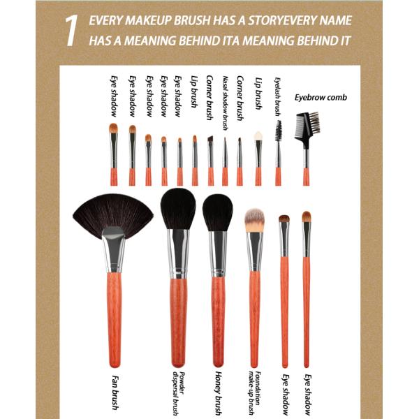 152A124218 Премиум Профессиональный 18 шт.