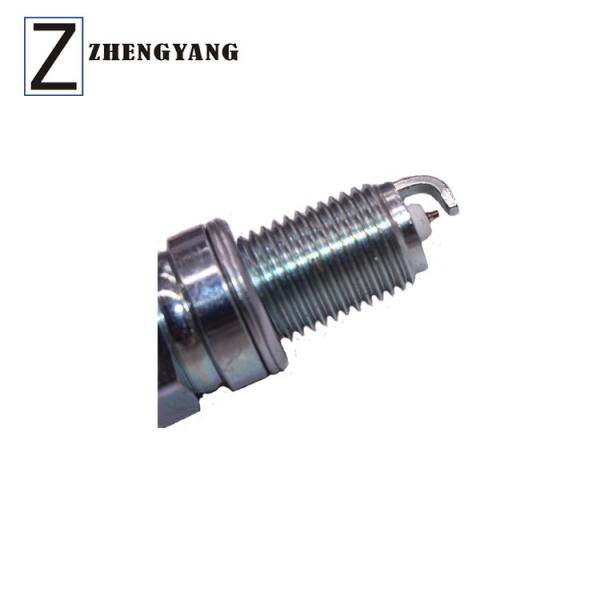 NGK Iridium IX Car Spark Plug BKR5EIX-11 3184 FOR Mazda Daihatsu Lexus Mitsubishi