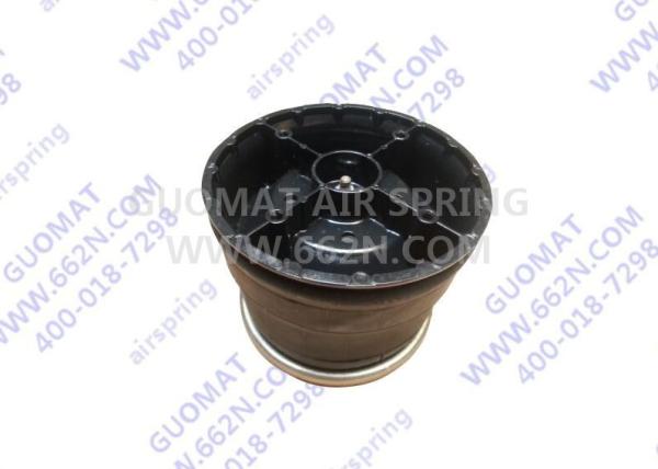 Molas de ar do caminhão de W013589215 CONTI 11105-15A414 para Hendrickson 1T9215