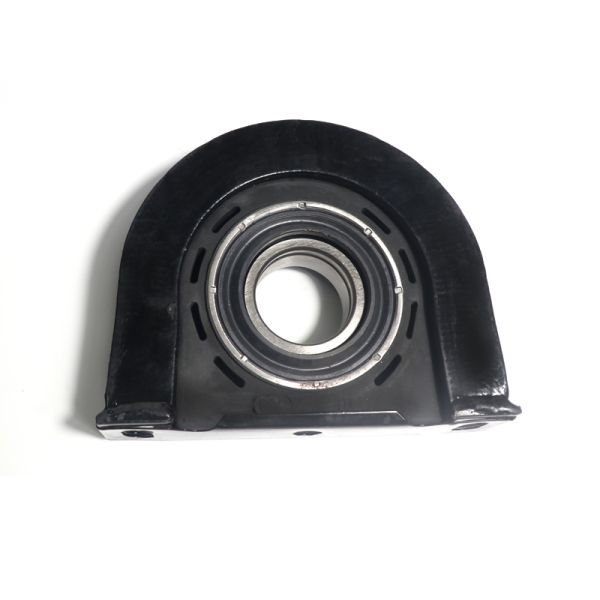 Metal Intermediate Support Assembly 2241-00017 Drive Shaft Support