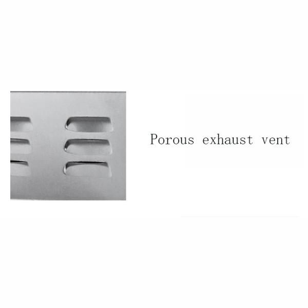 Непримечательная поверхность для приготовления пищи Электрический корейский MiNi Taiyaki Maker для гостиниц и пекарей